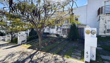 SOLAR DE LOS NARANJOS XOCHITEPEC 4.jpg